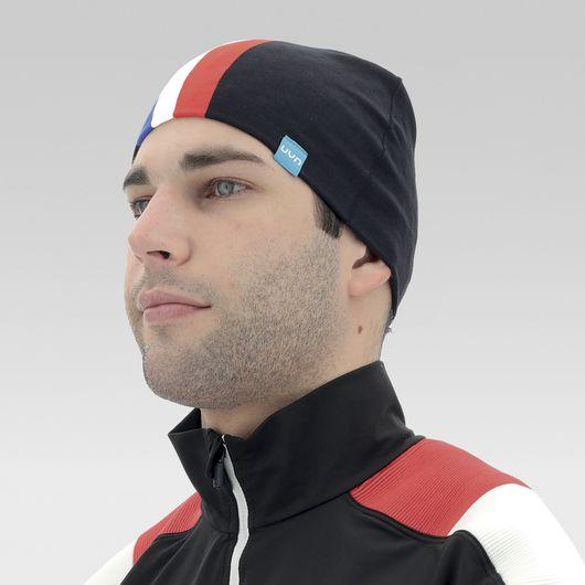 Produktbild UYN Beanie Natyon Tricolor