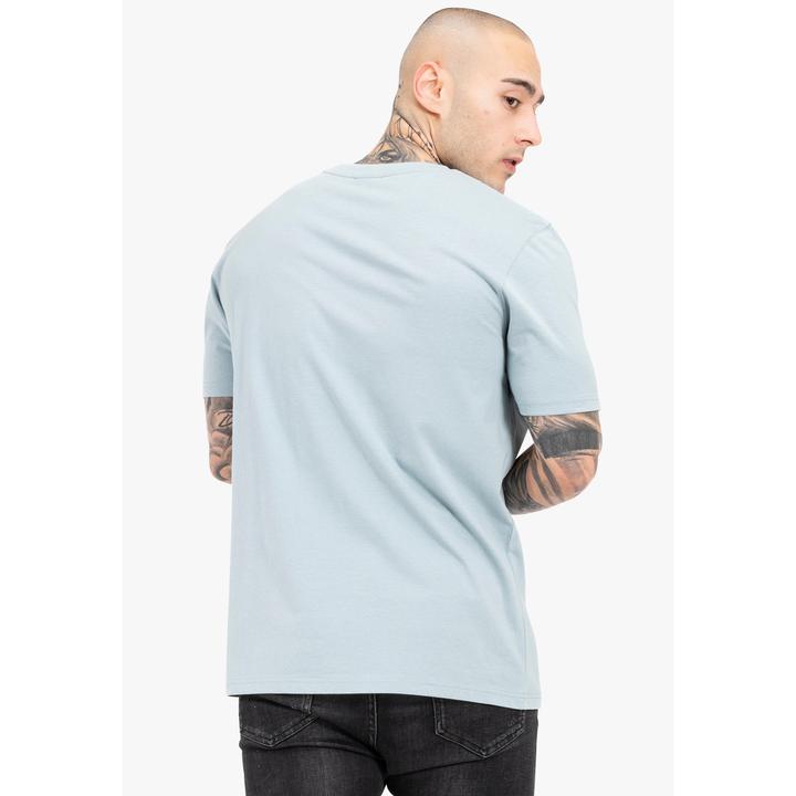 Immagine prodotto Tapout Throper (XL)