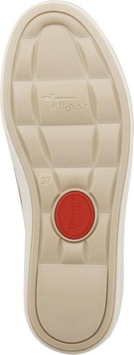 Produktbild Tamaris Sneaker (36)