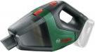 Produktbild Bosch Home & Garden UniversalVac 18