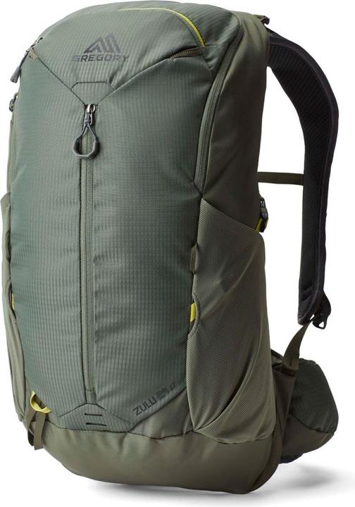 Produktbild Gregory Zulu 24 LT RC (24 l)