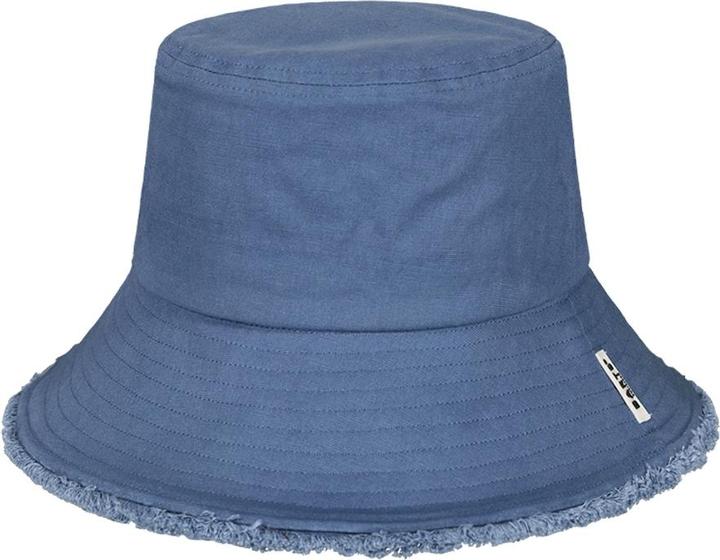 Barts Women's Huahina Hat (One Size)