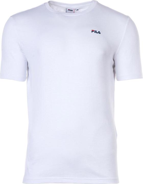 Produktbild FILA Brod (S)
