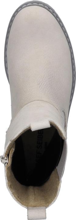 Produktbild Josef Seibel 85220-MA869 (42)