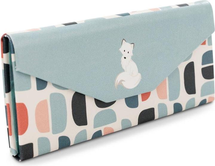 Actual product image NICI Vanja