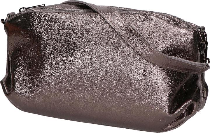 Image du produit Gave Lux Glx220691423Fbg