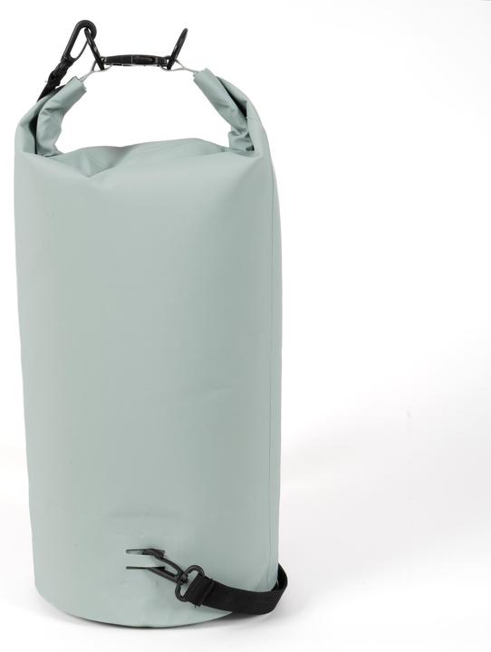 Immagine prodotto Itiwit IPX4 (20 l)