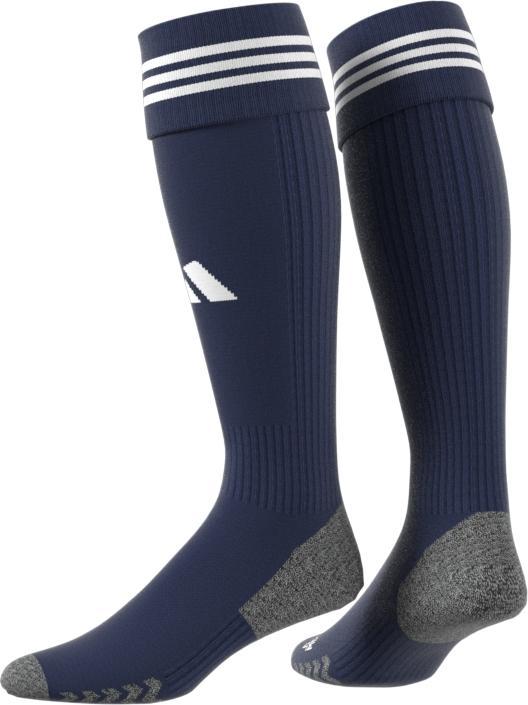 Actual product image adidas X8821713 (40 - 42)