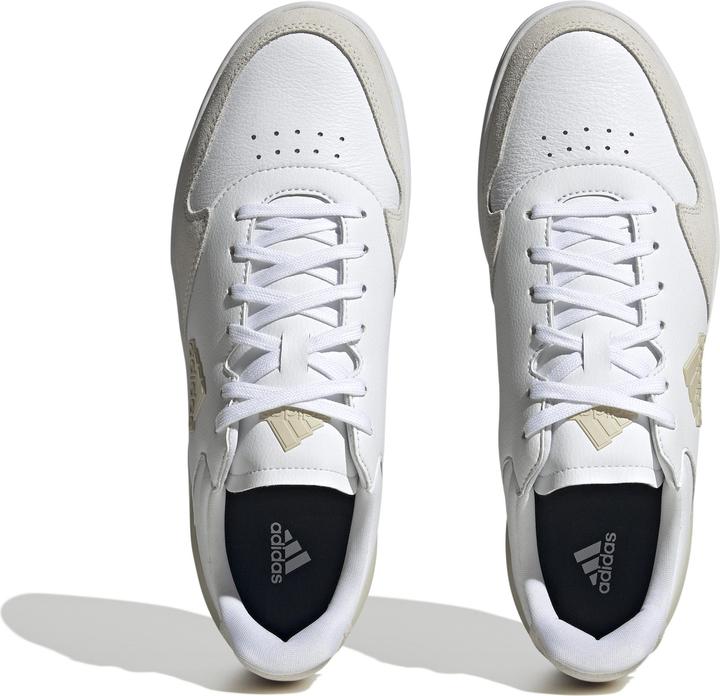 Immagine prodotto adidas Cantana (45)