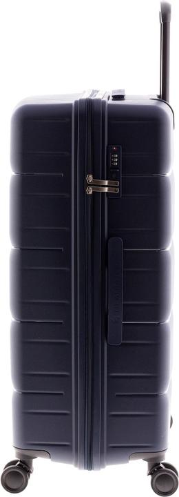 Image du produit Wüsthof 2700 4 Rollen Trolley 76 cm (105 l, XL (à partir de 115l))