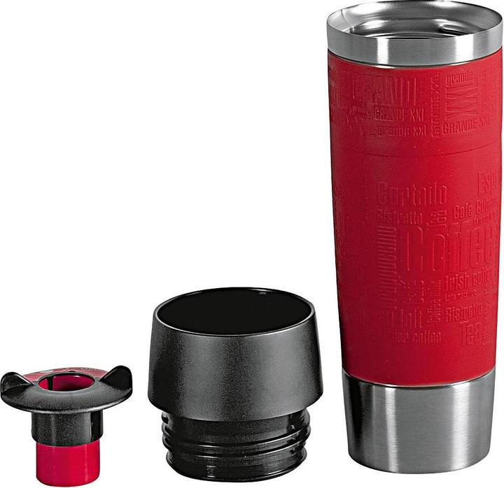 Produktbild Emsa Travel Mug Grande (0.50 l)