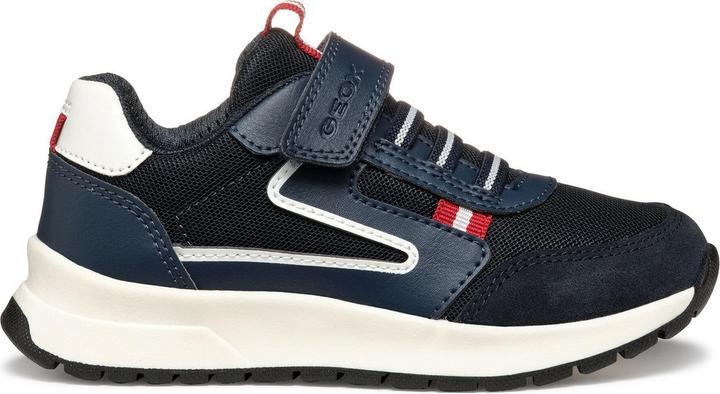 Immagine prodotto Geox Briezee A (32)