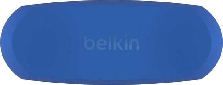 Produktbild Belkin Soundform Nano2 Wireless In-Ear