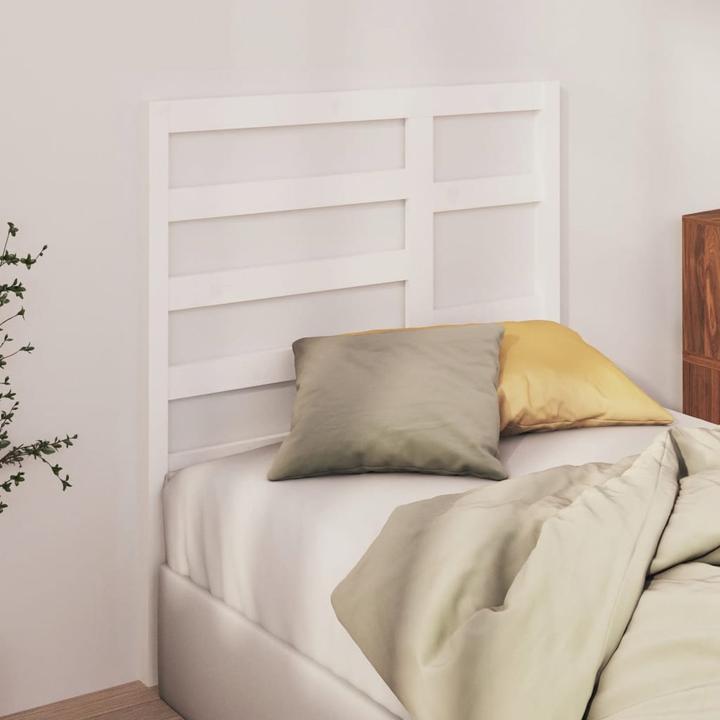 Produktbild VidaXL Edan (96 x 4 x 104 cm)