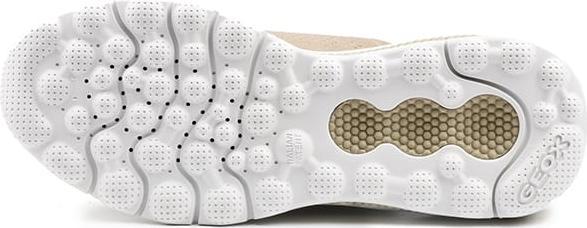 Actual product image Geox Spherica actif (41)