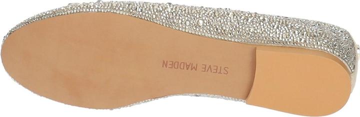 Image du produit Steve Madden Ballerinas (39)