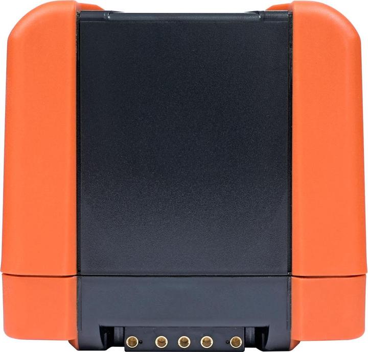 Actual product image Fxlion 26 V High Power 489 Wh, V-Mount (Camera battery)