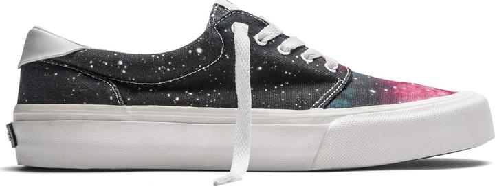 Produktbild Straye Fairfax Canvas (39.5)