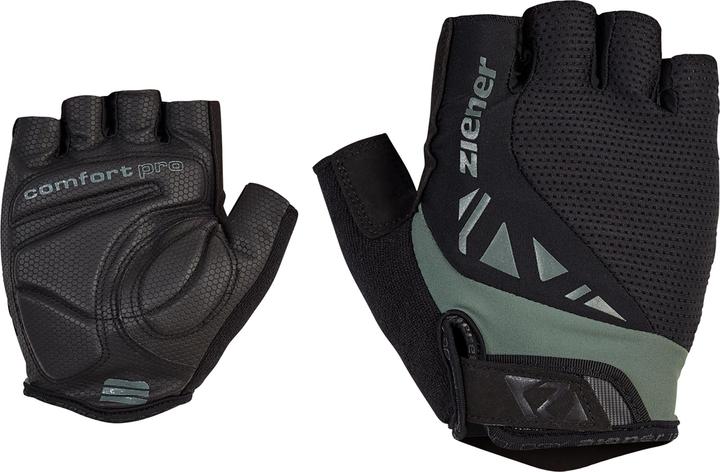 Produktbild Ziener Claass-Z Bike (7)