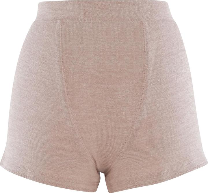 Produktbild Pj Salvage Pyjamashorts Soft Sustainable (L)