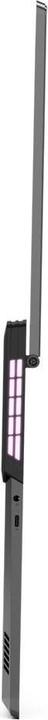 Actual product image Lenovo Legion Y740-17ICHg (17.30", Intel Core i7-8750H, 16 GB, 256 GB, CH)