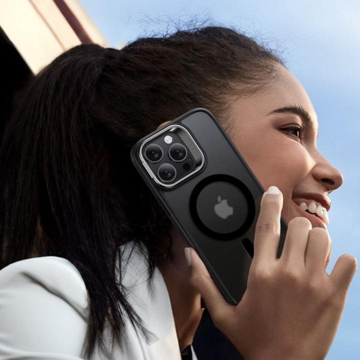 Produktbild ESR None (Apple iPhone 16 Pro)