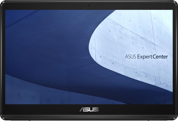 Actual product image ASUS ExpertCenter E1 AiO (Intel Celeron N4500, 4 GB, 128 GB)
