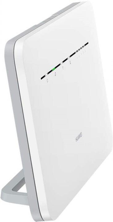 Actual product image Huawei B535-235