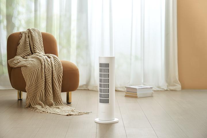 Image du produit Xiaomi Mi BHR6101EU (2000 W)