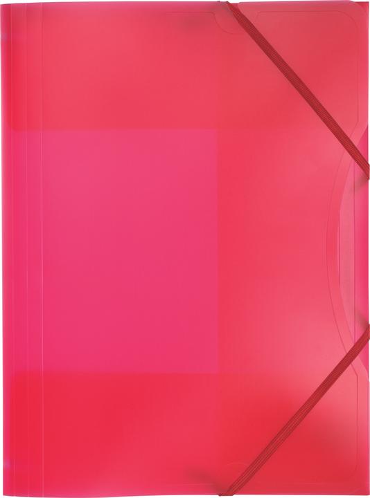 Immagine prodotto Folia Cartella (A4, 1 x)