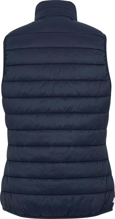 Immagine prodotto Regatta Marizion Gilet Donna (36 D)