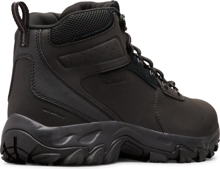 Immagine prodotto Columbia Scarponcini impermeabili Newton Ridge™ Plus II da uomo (40.5)