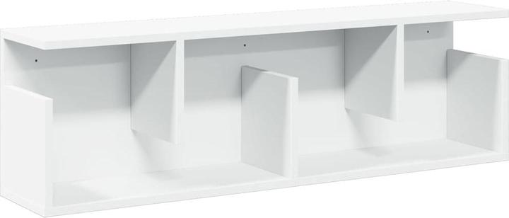 Actual product image VidaXL Wall cabinet (100 x 20 x 30 cm)