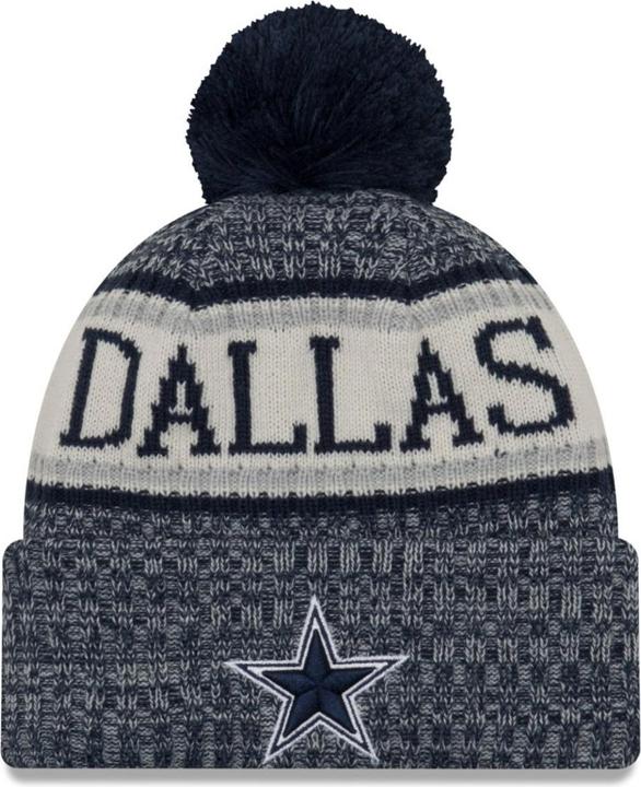 Dallas Cowboys (Taglia unica)