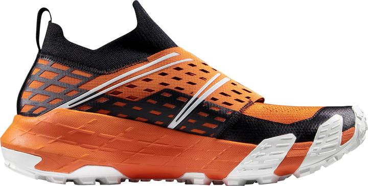 Immagine prodotto Mammut Aenergy TR BOA® Mid Uomo (41 1/3)