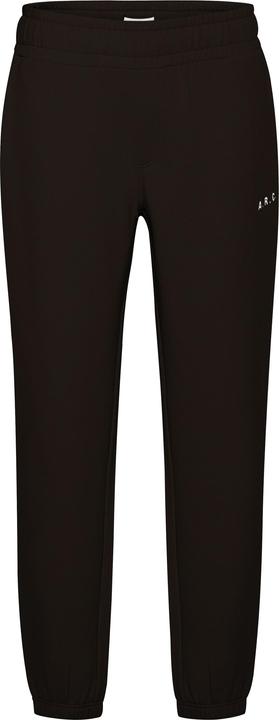 Actual product image Solid SDHanso - Trousers - 21301114-ME (L)
