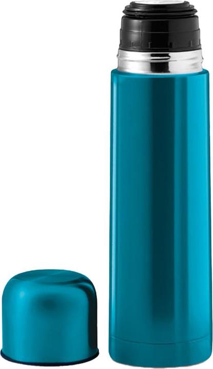 Actual product image MidOcean Chan Double Wall 500ml Flask (0.50 l)