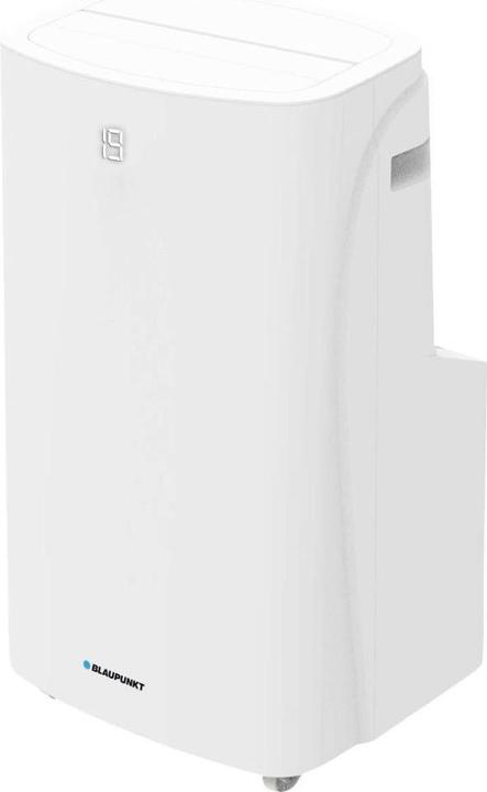 Blaupunkt MBS0709E (20 m², 9000 BTU/h)