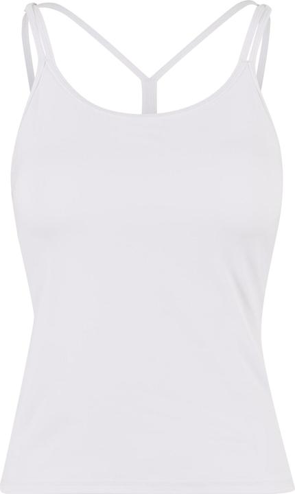 Urban Classics Ladies Sports Top - 191797