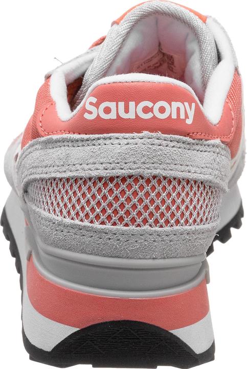 Produktbild Saucony Sneaker Shawdow (38)