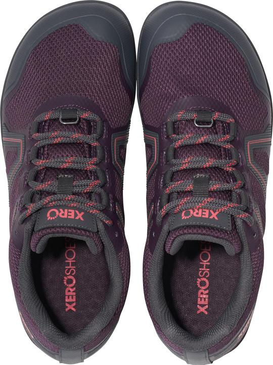 Actual product image Xero Shoes Mesa Trail WP (37)