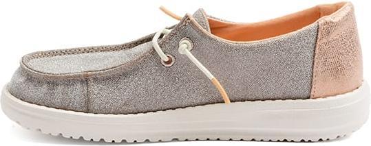Image du produit Hey Dude Wendy Metallic Sparkle (39)