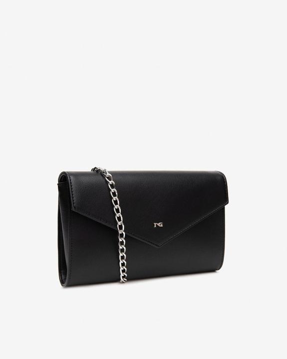 Produktbild Nero Giardini Taschen