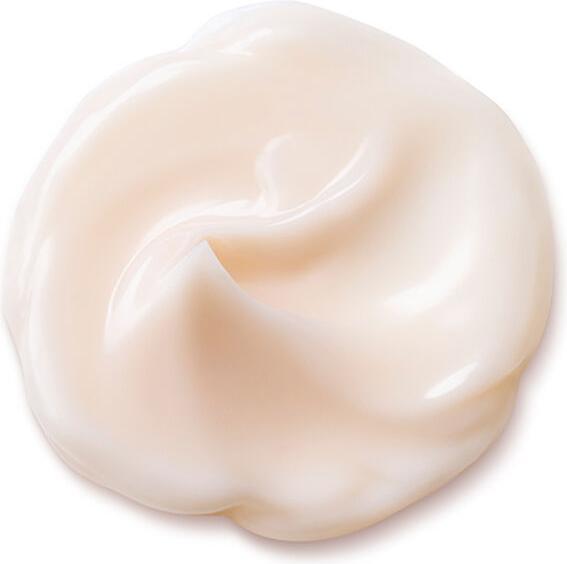 Produktbild Shiseido Bio-Performance (75 ml, Tagescreme)
