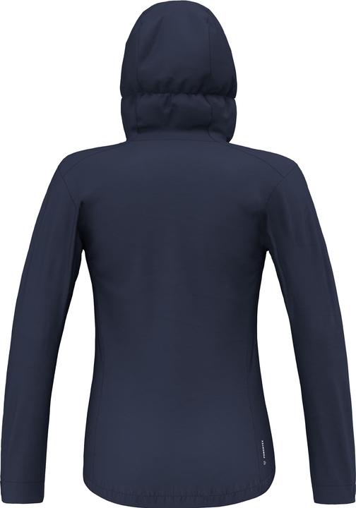 Immagine prodotto Salewa Giacca Puez Aqua 4 PowerTex 2.5L da donna (42, L)