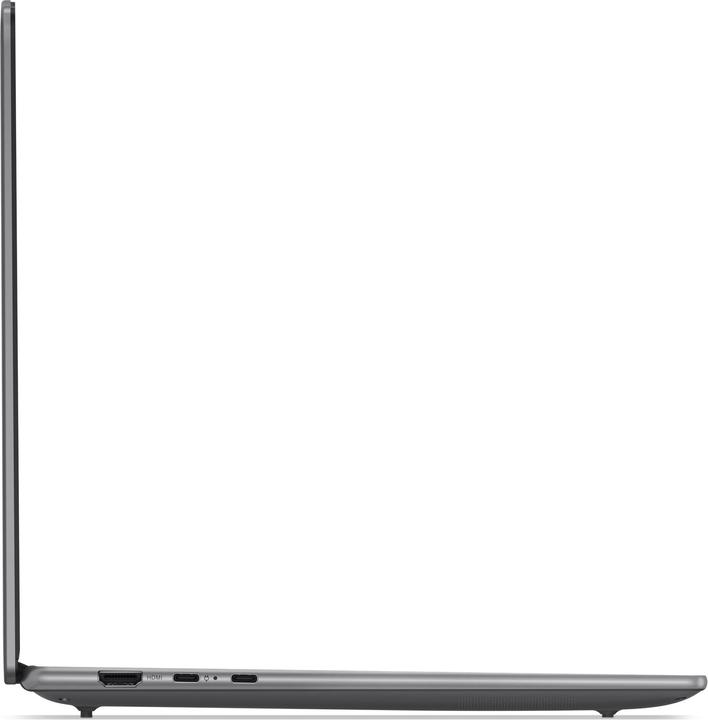 Produktbild Lenovo Pro 7 14ASP9 (14.50", 34.36 GB, 1000 GB, DE)