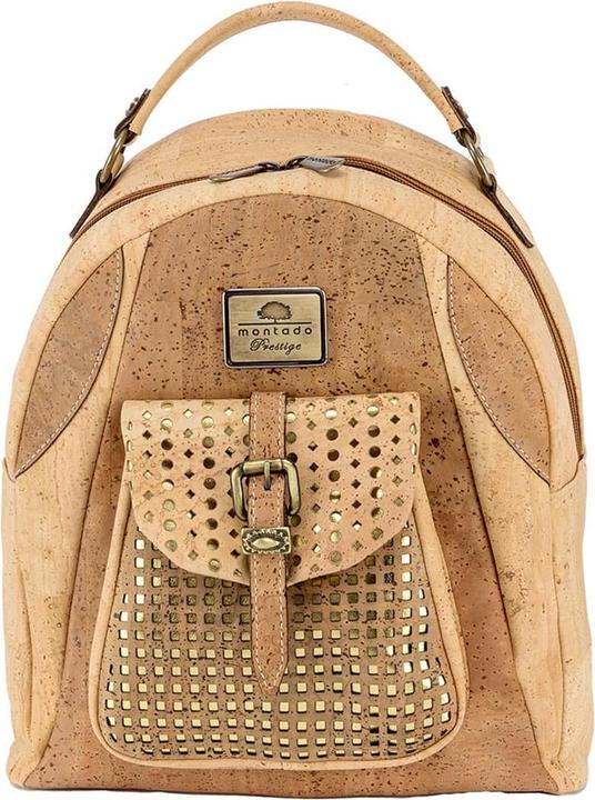 Montado Rucksack «Medieval» (8.50 l)
