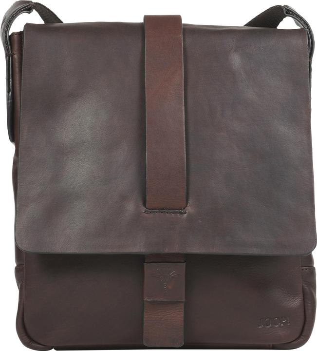 Actual product image Joop! ShoulderBag XSVF loreto Paris