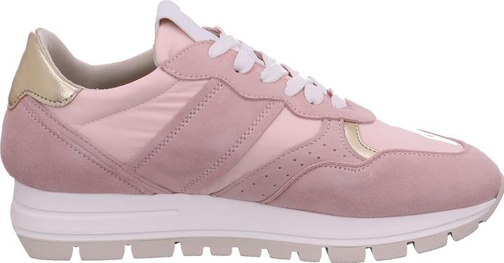 Actual product image Tamaris Sneaker (38)