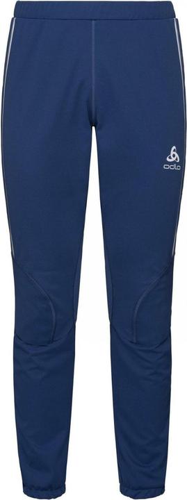 Image du produit Odlo Aeolus Pro (S)